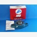 MB NYLA-K FC225-34 Mounted Ball Bearing MB NYLA-K FC225-34 Mounted Ball Bearing